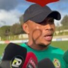 « On ne peut pas vivre plus que ce qu’on a vécu à Kinshasa… Notre sérénité et notre talent font peur»