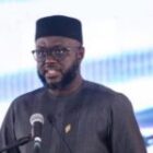 Ce que cherche vraiment El Malick Ndiaye avec sa tournée à Linguère