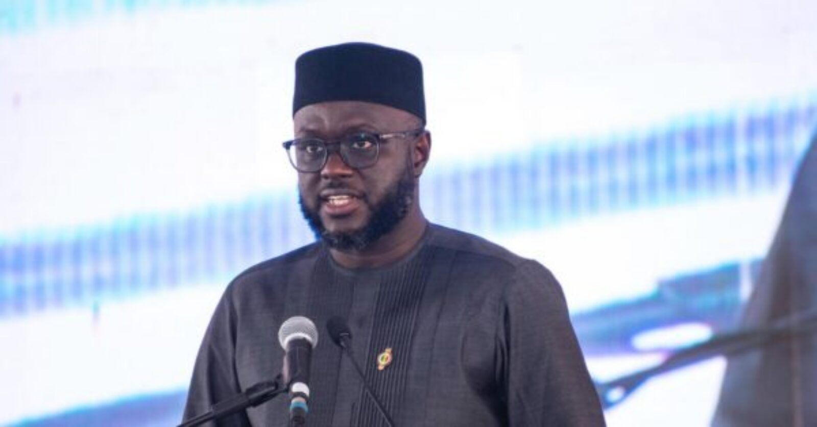 Ce que cherche vraiment El Malick Ndiaye avec sa tournée à Linguère