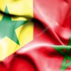 Les médecins et étudiants marocains au Sénégal brisent le silence (communiqué)