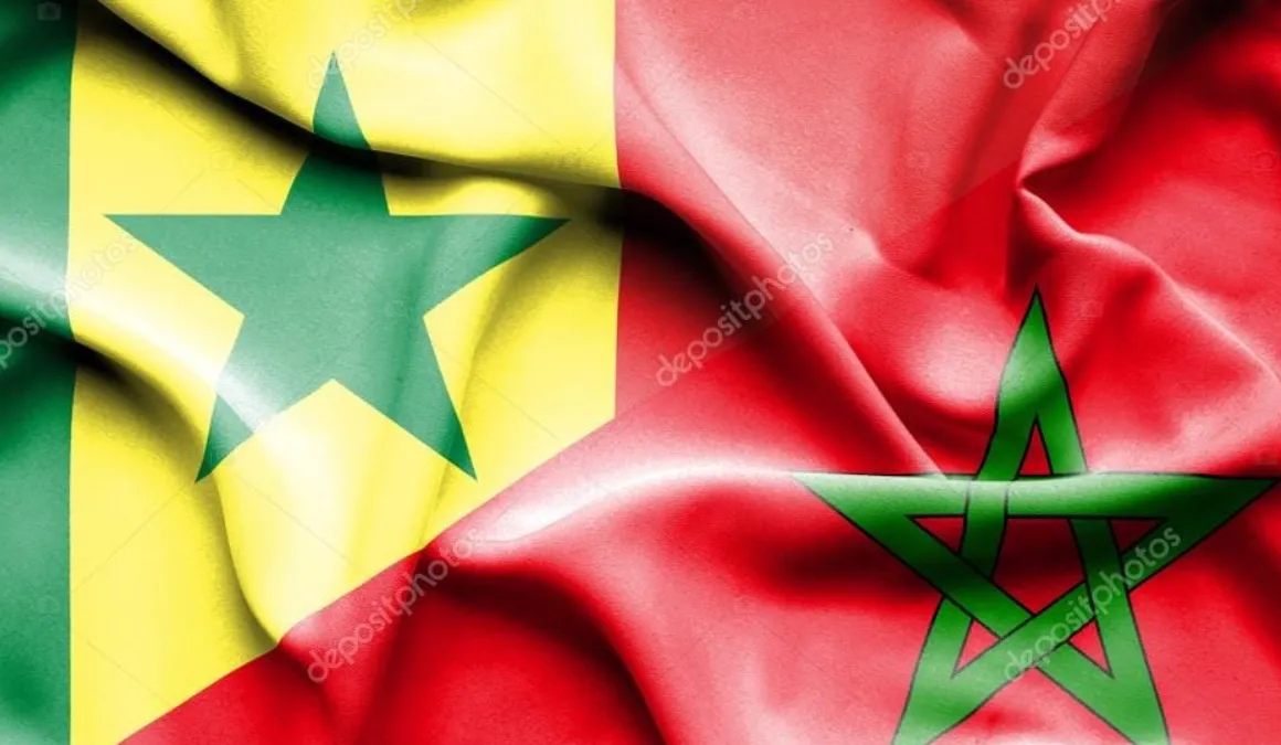 Les médecins et étudiants marocains au Sénégal brisent le silence (communiqué)