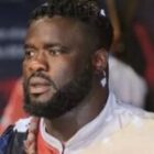 le CNG bloque le renouvellement de sa licence, voici la raison