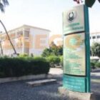 l’Amicale des étudiants de la FMPO condamne fermement…