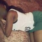 Les retrouvailles atterrit au tribunal, elle se faisait…