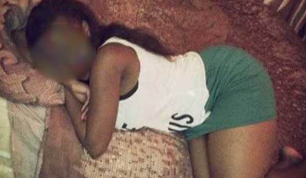 Les retrouvailles atterrissent au tribunal, elle se faisait…