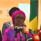 Yassine Fall fait de graves révélations sur Farba Ngom (Vidéo)