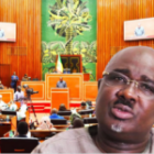 L’immunité parlementaire protège le député