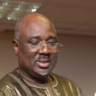 Farba Ngom maintenu en détention, voici la raison