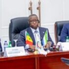 la CEDEAO réclame un gouvernement inclusif et la libération des détenus politiques