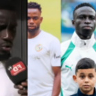 Gana Gueye vend la mèche sur la rumeur d&rsquo;intoxication des trois joueurs (vidéo)