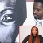 Pod rend un hommage poignant à la grande actrice qu&rsquo;il a révélé