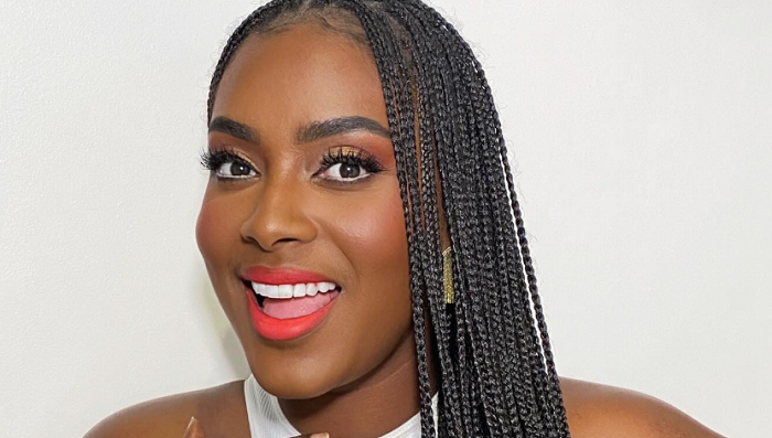 Le combat invisible derrière le sourire !