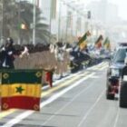 La décision tombe, la 66ᵉ fête de l’Indépendance ne se tiendra pas à Dakar