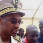 le préfet de Dakar ordonne la libération des emprises du boulevard de la Gueule Tapée