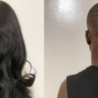 Trahi par son téléphone et sa casquette, un multirécidiviste enfoncée par sa propre sœur