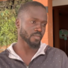 Le TikTokeur Ibrahima Sakho perd tout (vidéo)