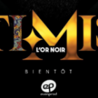 Après Ndeye Marie, EvenProd frappe fort en recrutant un autre gros pilier de MarodiTV (photo)