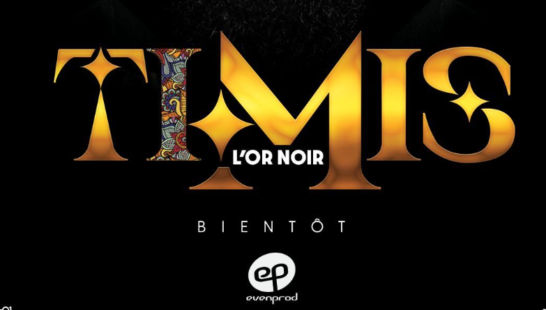 Après Ndeye Marie, EvenProd frappe fort en recrutant un autre gros pilier de MarodiTV (photo)