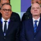 « Ce qui circule est totalement faux »