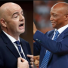 La Fifa et la Caf au banc des accusés – Dr Moustapha SAMB*