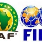 « CAF et FIFA, temples de la corruption »