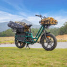 L’allié pratique pour les habitants de la périphérie