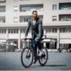 L’allié idéal pour les professionnels urbains