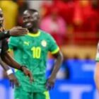 Comportements antisportifs et atteinte à l’image du football…, les motifs détaillés des sanctions