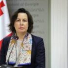 Les plans de Mercedes Vera Martin, nouvelle cheffe de mission du FMI, pour le Sénégal  