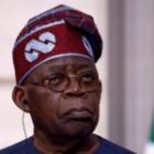 l’armée va juger des officiers pour une tentative de coup d’Etat…