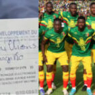 Le « marabout » malien en fuite après sa promesse de victoire en CAN à 100 millions FCFA (vidéo)