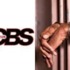 Quand un article de L’Obs sauve un père de famille, détenu de la prison de Mbour