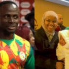 « 2021 c&rsquo;était spécial mais j&rsquo;étais célibataire, cette fois ci c&rsquo;est plus spécial car… » (vidéo)