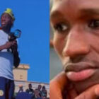 Ismaïla Sarr ne lâche toujours pas Malaw Pikine (vidéo)