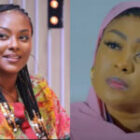 L’actrice Adja pour un gros coup de gueule, « yakamti nguen nite dé baguen… »