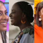 L’hommage émouvant de Canal+Afrique à Halima Gadji (vidéo)