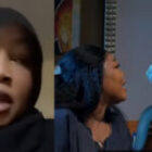 Première réaction de Ticket Laobé après le décès de Halima Gadji (vidéo)