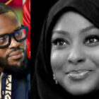 La décision salutaire de Pape Cheikh Diallo sur la TFM, ce samedi (photo)