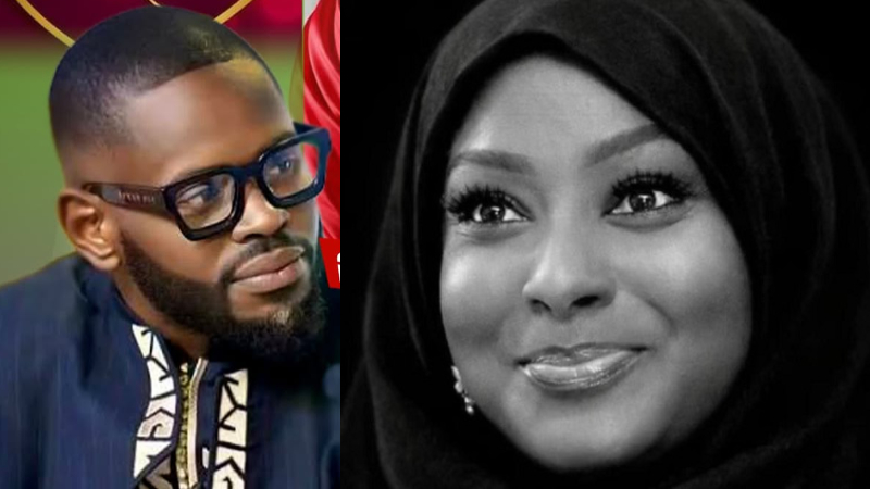 La décision salutaire de Pape Cheikh Diallo sur la TFM, ce samedi (photo)