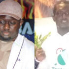 C&rsquo;est lui qui a refusé de…