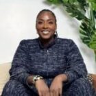 Halima Gadji décédée à Paris, les dernières images dévoilées, ses fans n&rsquo;en reviennent pas (photos)