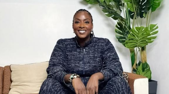 Halima Gadji décédée à Paris, les dernières images dévoilées, ses fans n&rsquo;en reviennent pas (photos)