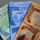 Révélations sur les risques de crise de liquidités et de défaut de paiement dès mars 2026