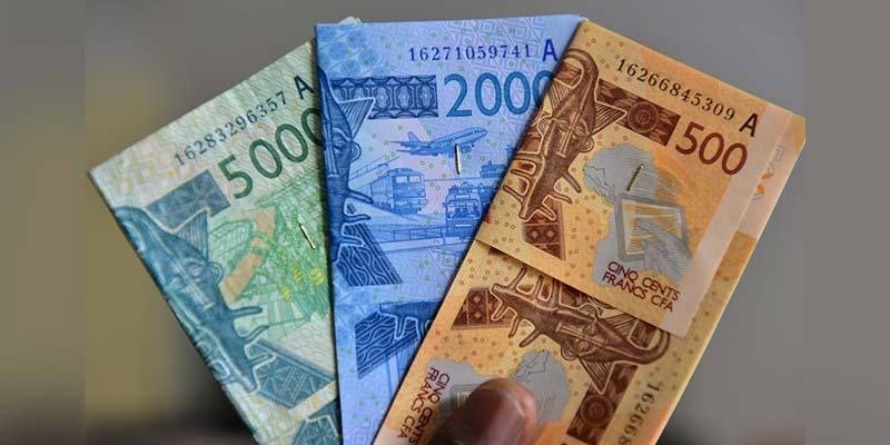 Révélations sur les risques de crise de liquidités et de défaut de paiement dès mars 2026