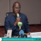 Abdourahmane Diouf annonce une enveloppe d’urgence de 800 millions FCFA pour lutter contre l’érosion côtière