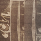 La mafia du sexe à Malika piégée, comment les enquêteurs ont fait tomber Abdoulaye Faye