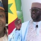 Serigne M. Guèye (Beug Sa Rëw) défend El Malick Ndiaye