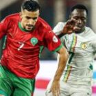 Le Maroc défiera le Sénégal en finale après sa victoire aux tirs au but contre le Nigeria