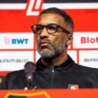 Habib Beye tranche le débat et salue une victoire sans discussion