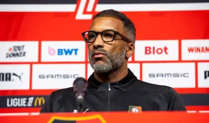 Habib Beye tranche le débat et salue une victoire sans discussion